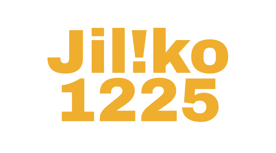 jiliko-ph.org